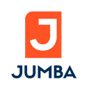 Jumba Logo